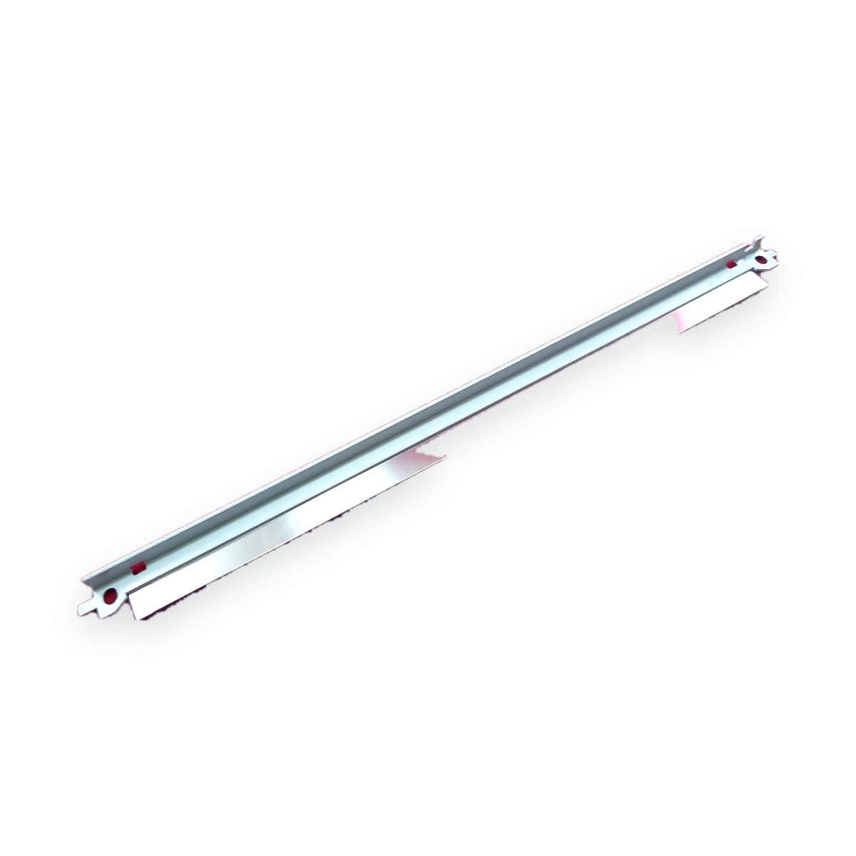 Дозирующее лезвие (Doctor Blade) для картриджей CF218A/CF230A/X/CF231A/CF233A (совместимые картриджи c DR, без уплотнителя) (ELP Imaging®) 10штук (цена за упаковку)