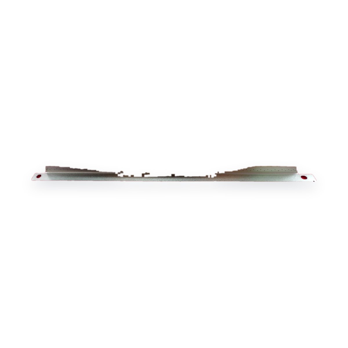 Дозирующее лезвие (Doctor Blade) Samsung ML-1210/1220/1250/1430, Xerox Phaser 3110/3210 (ELP Imaging®)