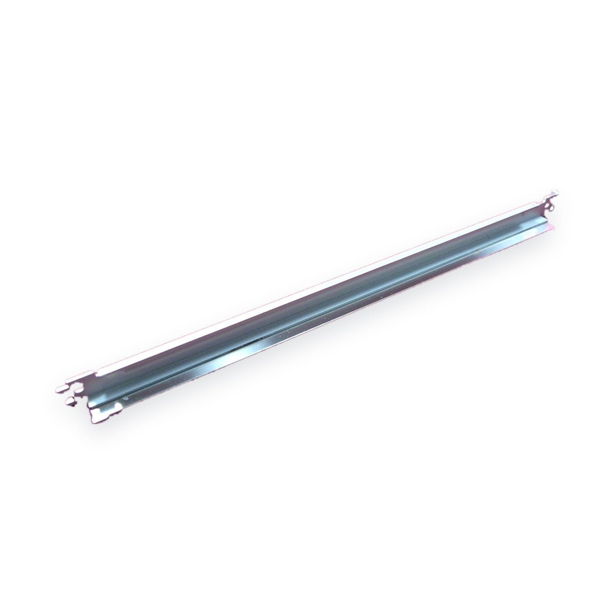 Дозирующее лезвие (Doctor Blade) Samsung ML-1660/1665/1667/1860/1865/1867 (D104) (ELP Imaging®) 10штук (цена за упаковку)