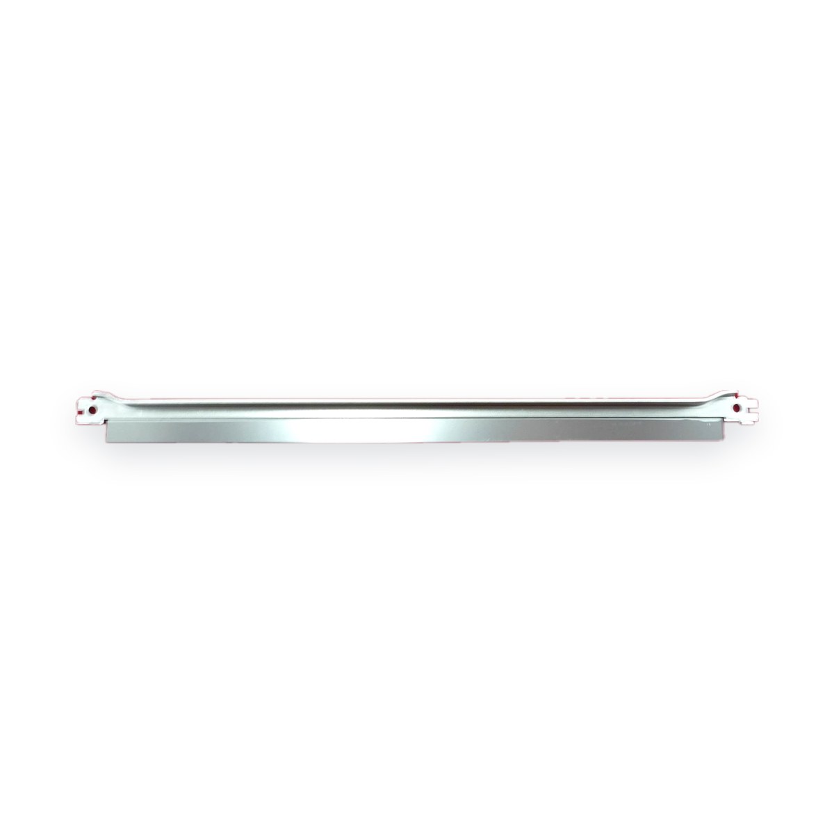 Дозирующее лезвие (Doctor Blade) Samsung ML-216x/SCX3400/3405/3405F/3405FW/3407/SF-760, SL-M2020/2070 (MLT-D101/D-111) (ELP Imaging®)