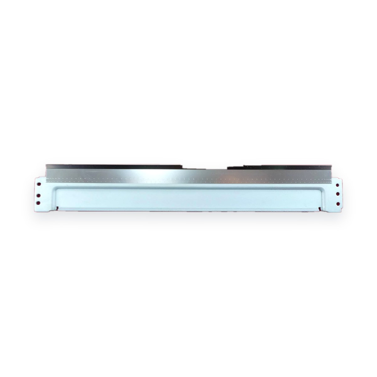 Дозирующее лезвие (Doctor Blade) Samsung CLP-360/362, CLX-3300/3305 (CLT-406) (ELP Imaging®)