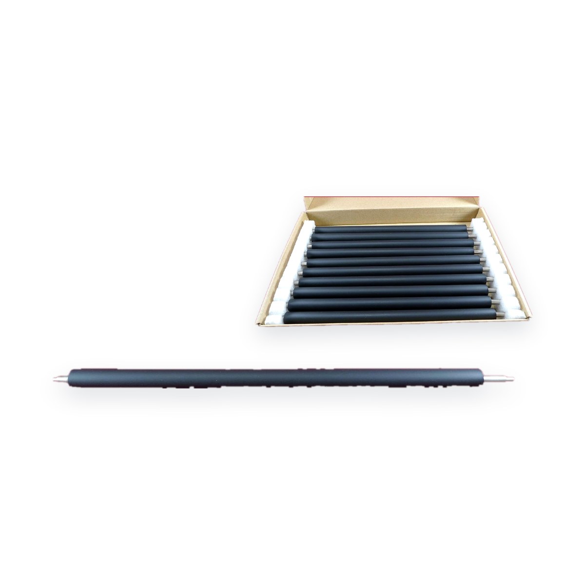 Вал проявки (Developer Roller) Samsung ML-1660/65/1860/65/SCX-3200/3205 (D104) (ELP Imaging®) 10штук (цена за упаковку)