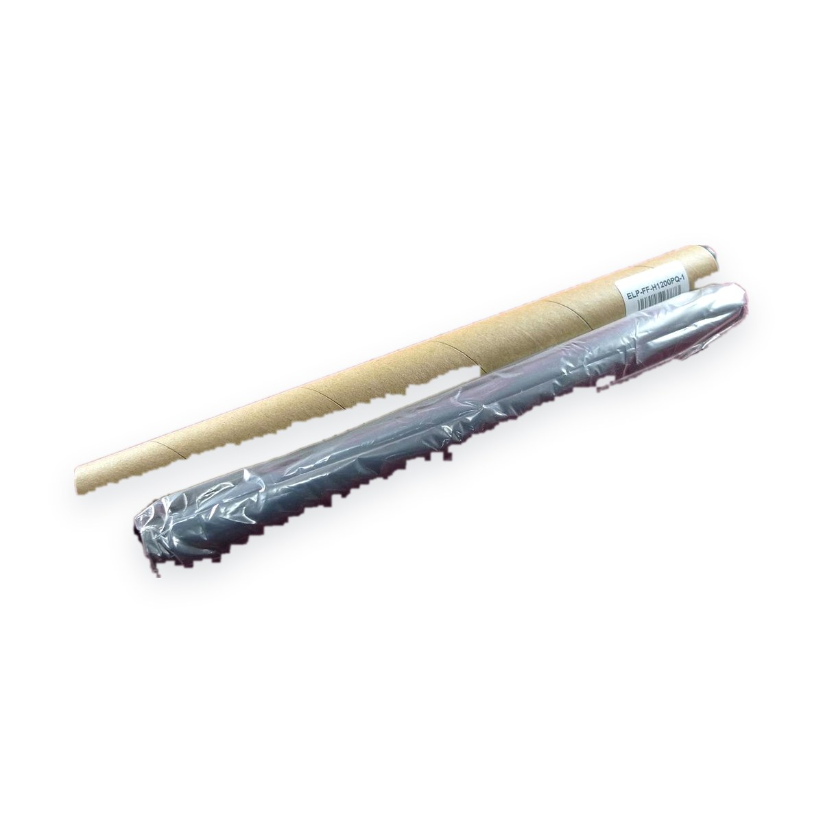 Термопленка HP LJ 1200/1000W/1300/1005/1010/1015/1018/1020/1022/1160/1320/3015/3020/3030/3050/3052/3055/P1006/P1007/P1008/P2015/P2014/M2727 Premium Quality (ELP Imaging®)