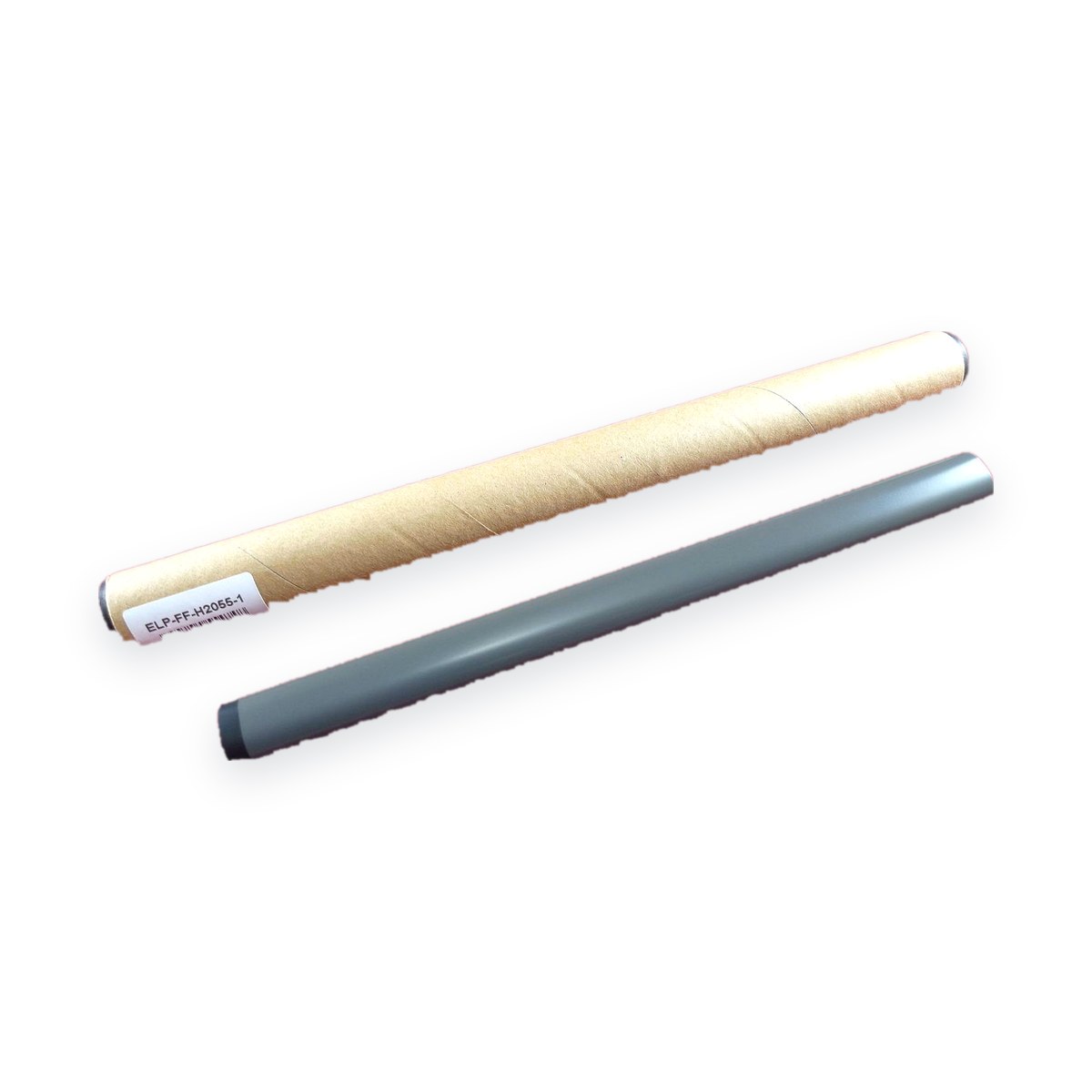 Термопленка HP LJ P1102/P1566/P1606/P2035/P2055/M1132/M1536/M125/M126/M127/M128/M15/M201/M225/M401/M402/M403/M425/M426/M427 Canon iR-1133/MF3010/MF4770/MF211/212/222/224/226/227/229 (ELP Imaging®)