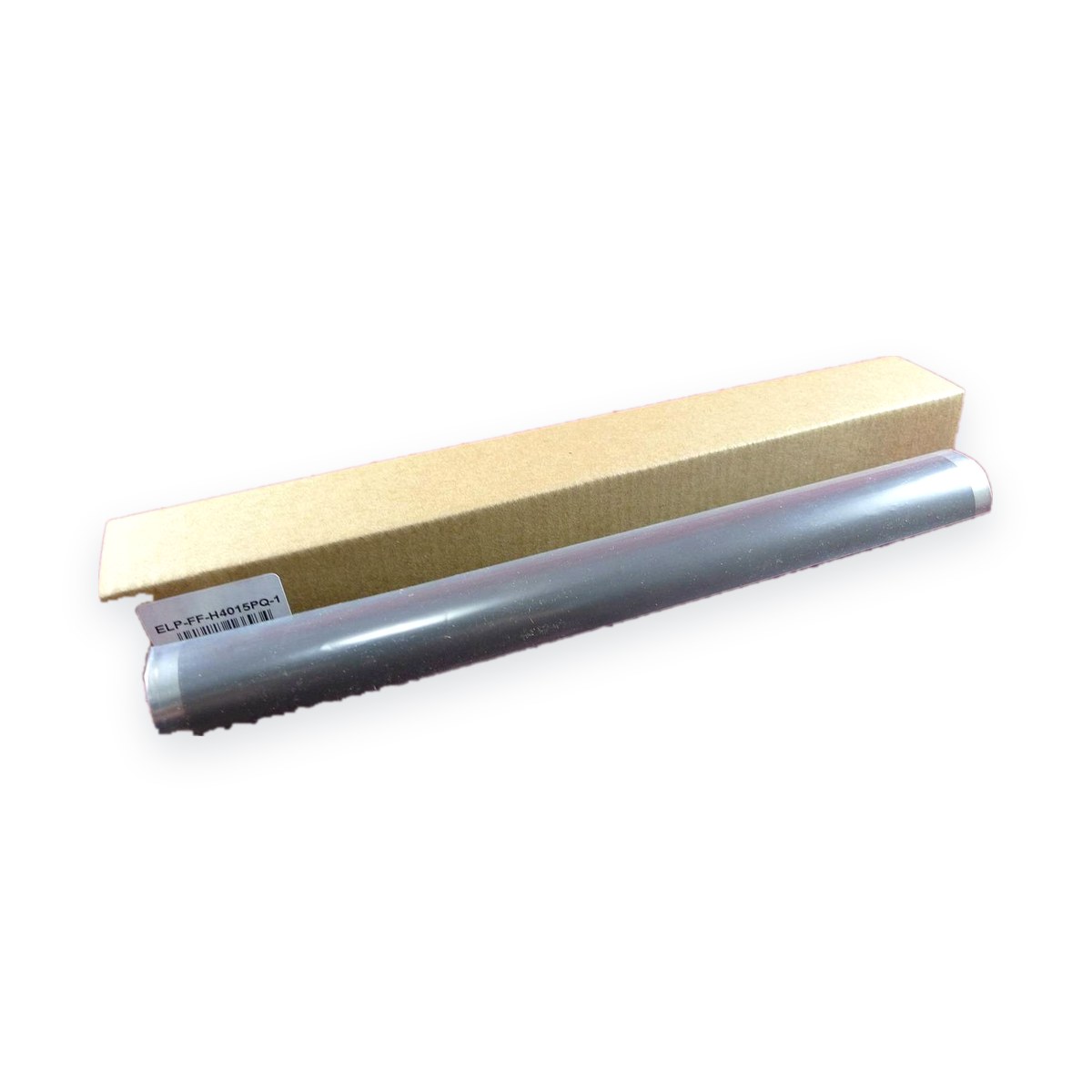 Термопленка HP LJ P4014/P4015/P4515/M4555/M601/M602/M603/M604/M605/M606/M630 металлизированная Premium Quality (ELP Imaging®)