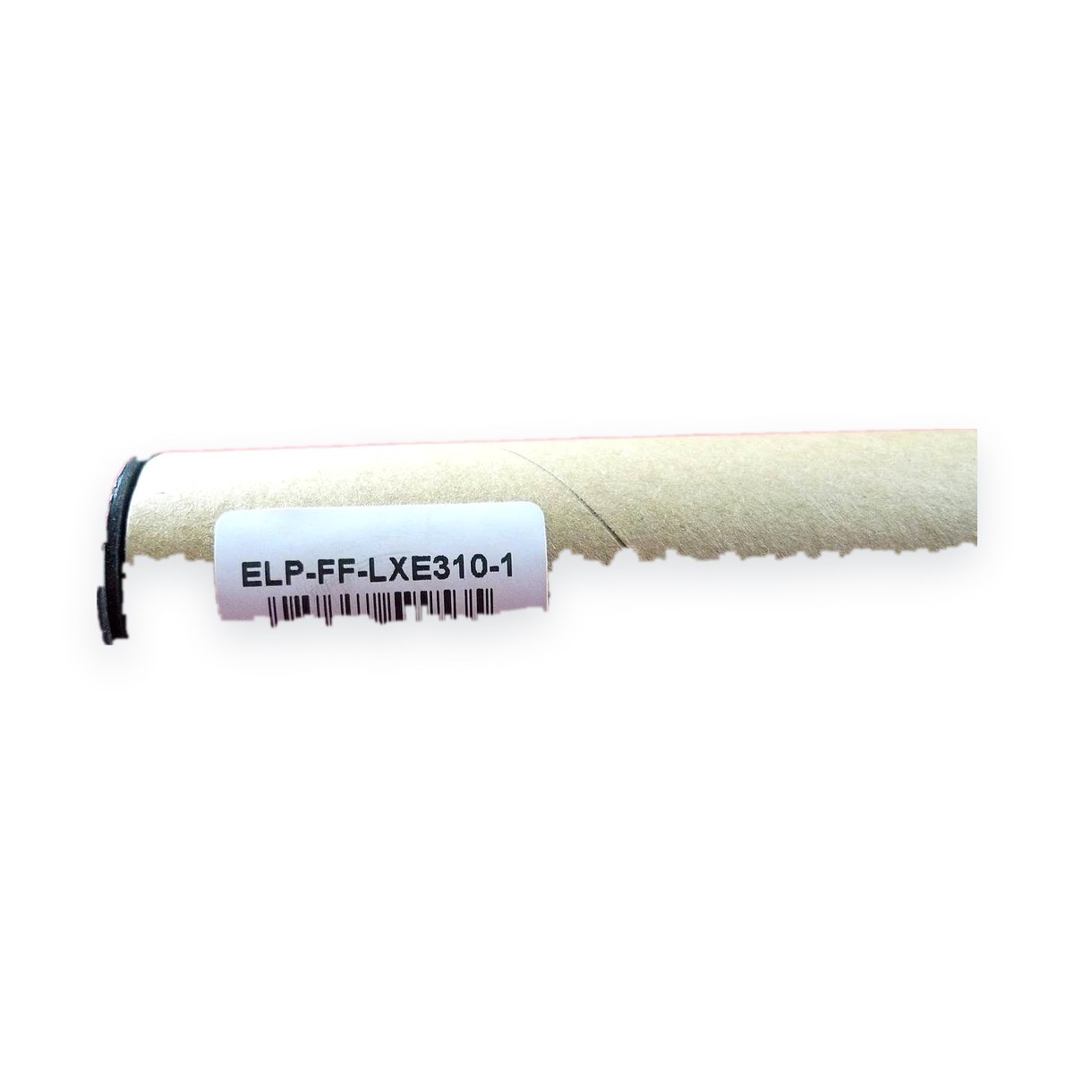 Термопленка Lexmark MS310/MS410/MS510/MS610, MX310/MX410/MX510/MX511/MX517/MX610/MX611/MX1140/ ELP Imaging®