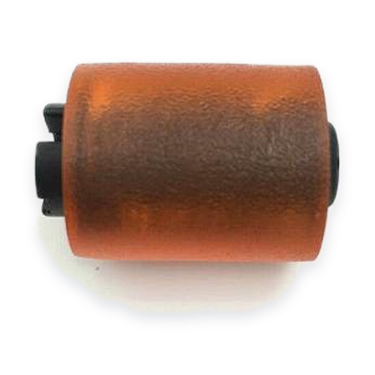 Ролик захвата Konica-Minolta bizhub C200/220/250/350/451/452/552/652 (A00J563600/65JA40060) ELP Imaging®