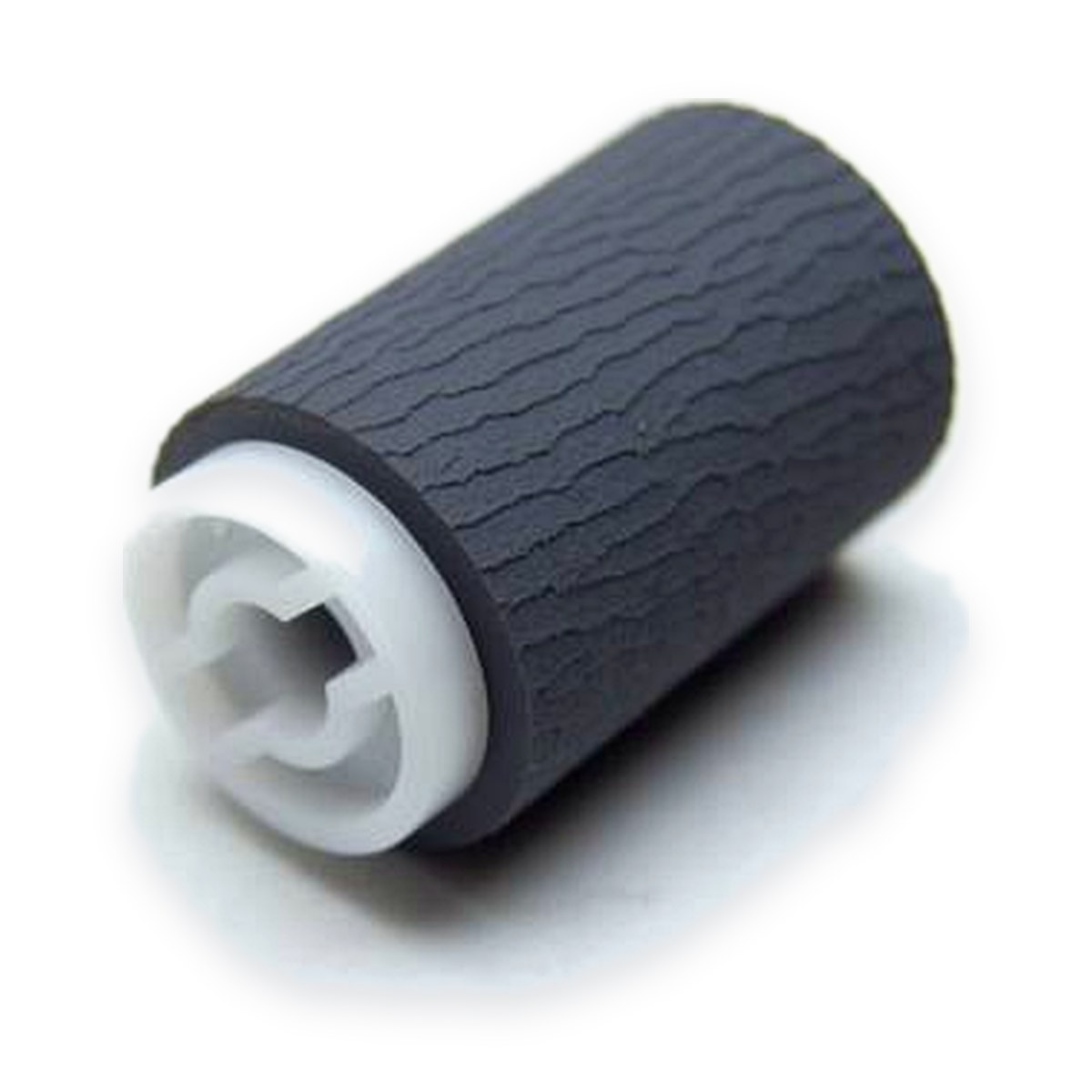 Ролик подачи ADF для KYOCERA FS-1028/1128/1030/KM 1620/2050/2530/2530/ECOSYS 2030/2635 (3BR07040) (ELP Imaging®)