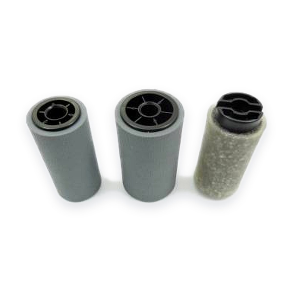 Комплект роликов ADF XEROX WC 7132/7232/7328/7435/PRO 123/128 (604K20760) 3шт (ELP Imaging®)