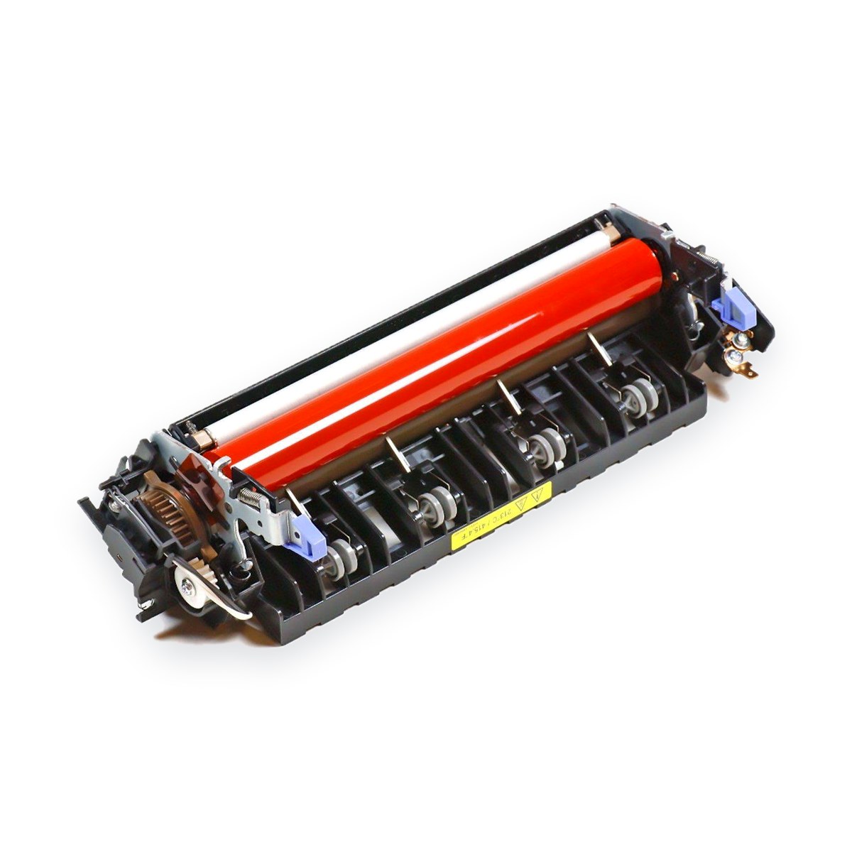 Термоузел BROTHER HL-5240/5250/5270/5280/MFC-8460/8860/8870/DCP-8065/8060 (LU1397001/LU0217001/LM5908001/LM6716001) ref