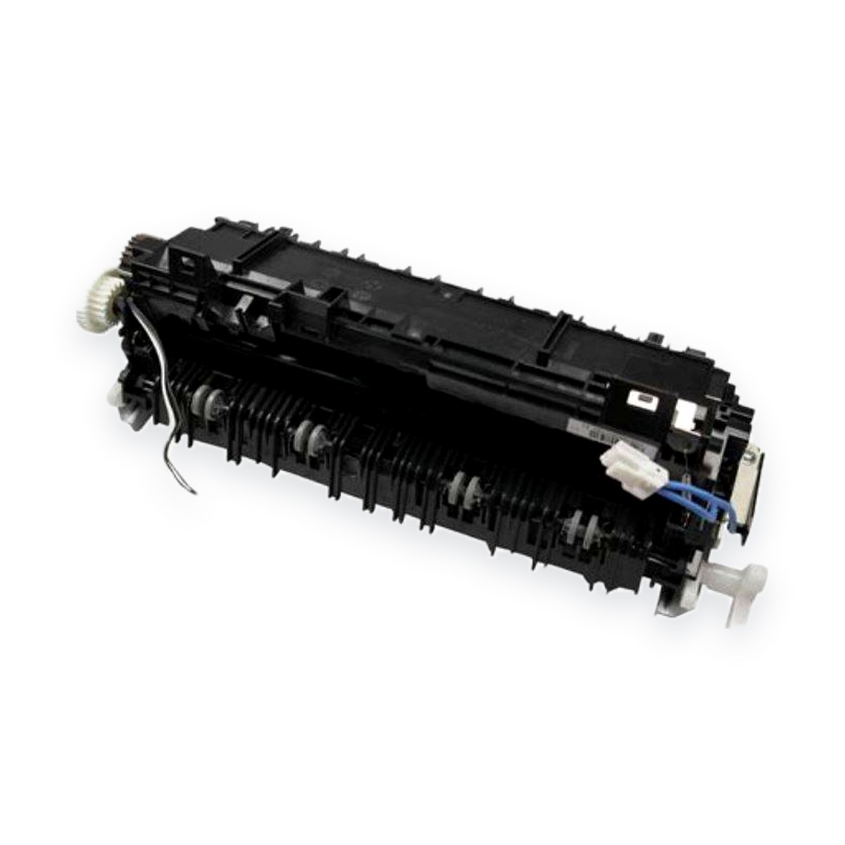 Термоузел BROTHER HL-L5000D/HL-L5100DN/HL-L5200DW/ DCP-L5500DN/DCP-L5500D/ MFC-L5750DW/MFC-L5700DN (D00V9P001/D008AE001/D0096U001/D008AL001) com