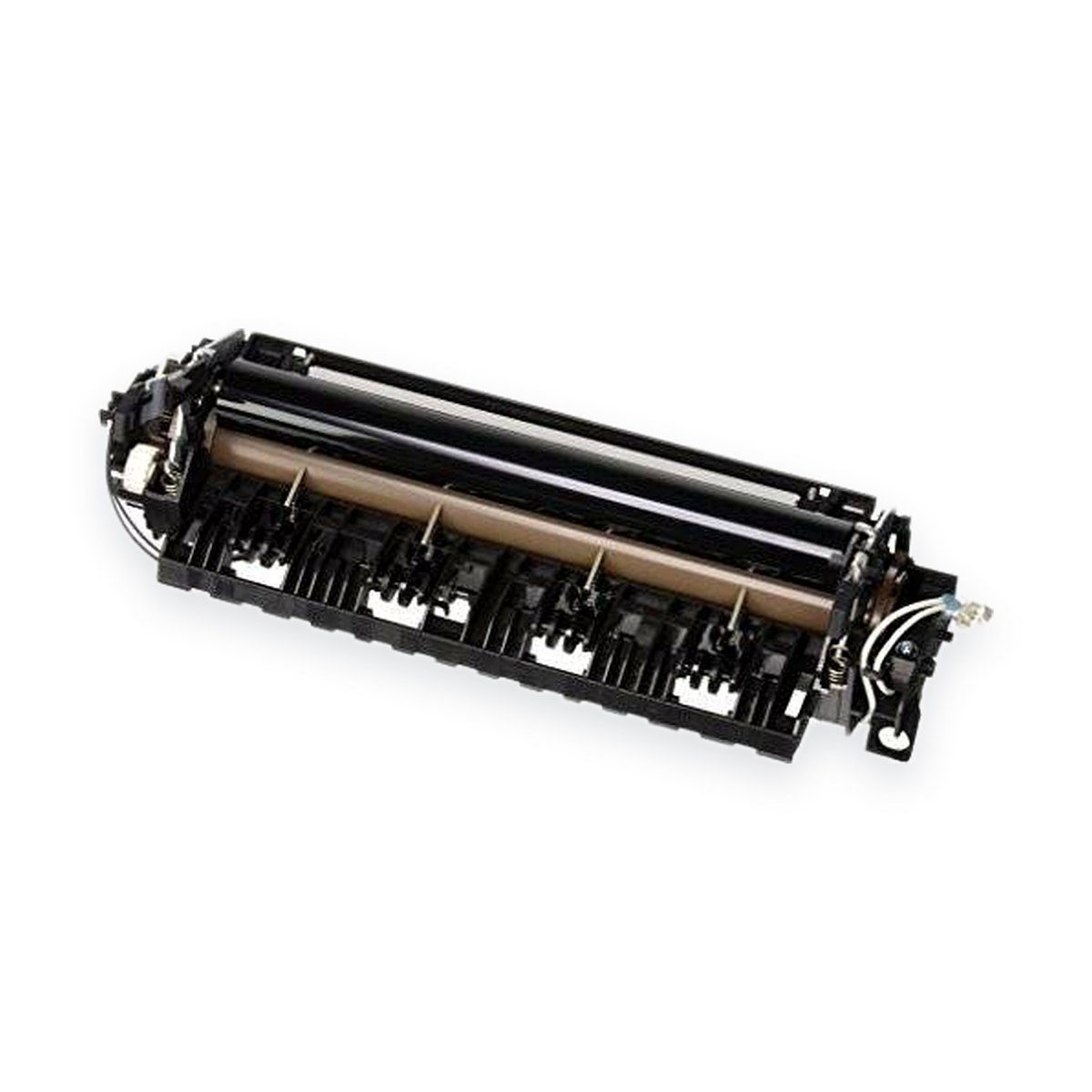 Термоузел BROTHER HL-5340/5350/5370/5380/MFC-8380/8880/DCP-8070/8080 (LU8236001/LU7941001/LU7187001) com