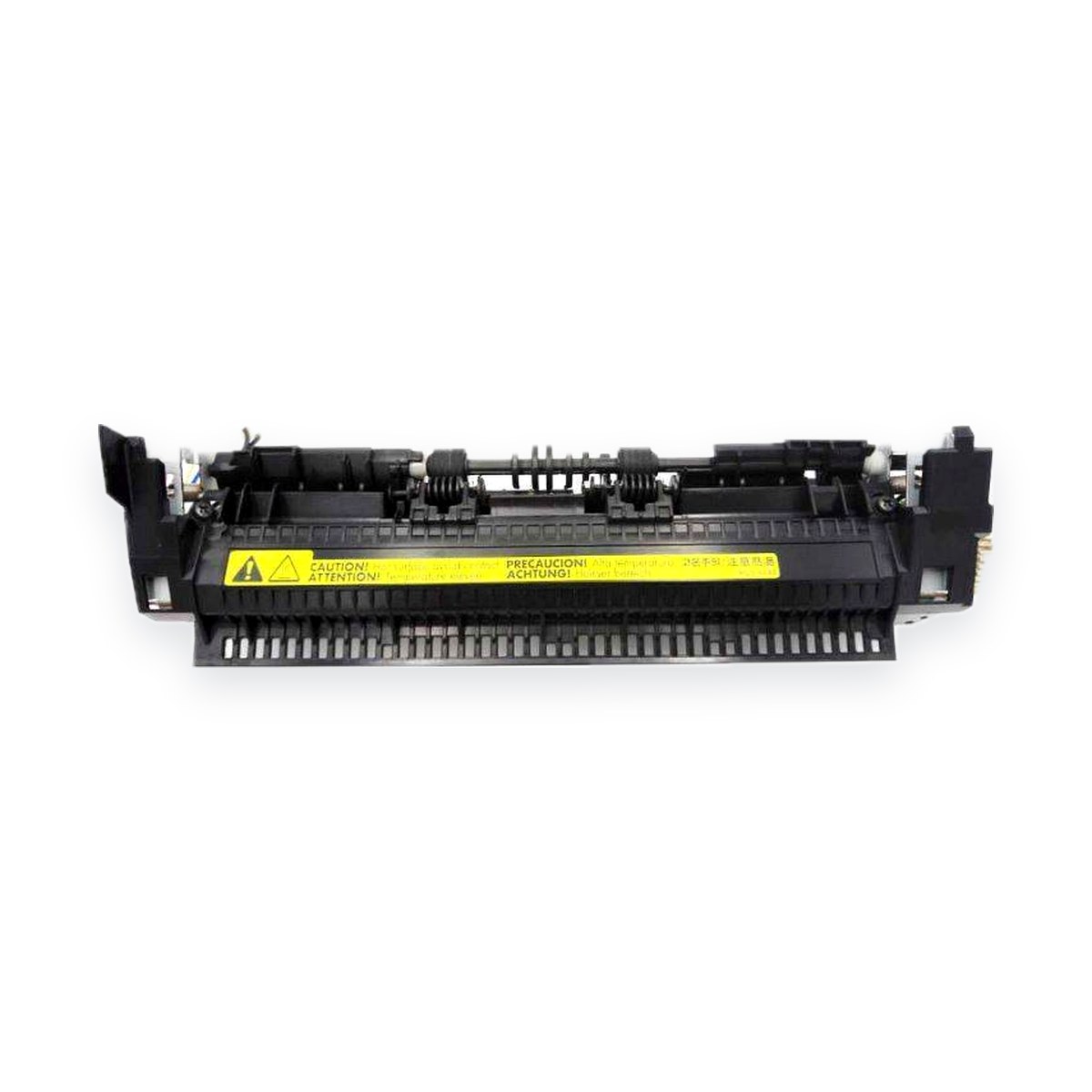 Печь в сборе HP LJ 1010/1012/1015/LBP-2900/3000 (RM1-0661/RM1-0655) ref
