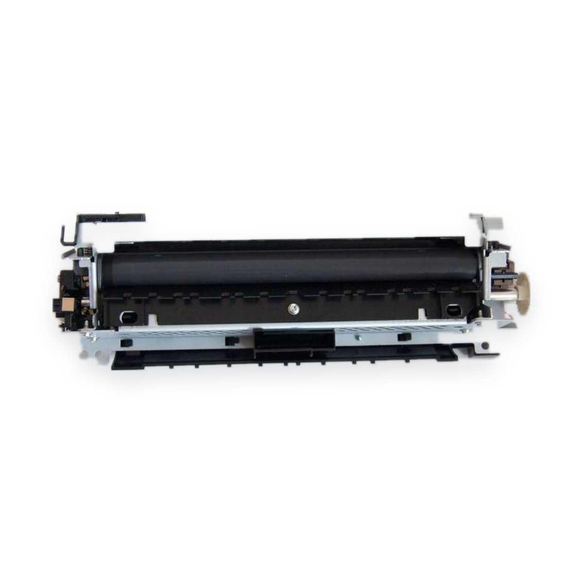 Печь в сборе HP LJ P3015 (RM1-6319/RM2-2903) 280K ELP Imaging®