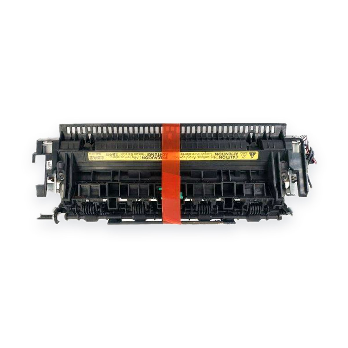 Печь в сборе HP LJ M1536/ MF4410/4430/4450/4550/4570 (RM1-7577) ref