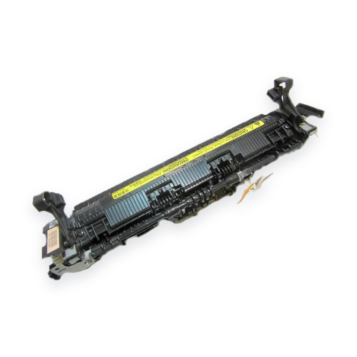 Печь в сборе HP LJ M1132/M1212/M1214/M1217/ MF3010/MF3014 (RM1-8283/RM1-7734)