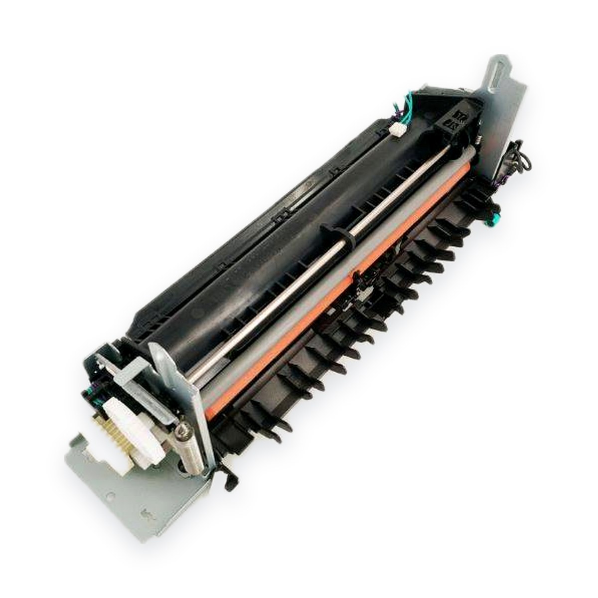 Печь в сборе HP CLJ M351/M451 (RM1-8606/RM2-5178)