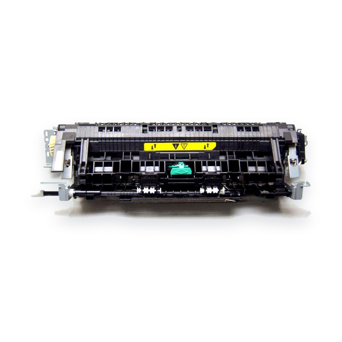 Печь в сборе HP LJ M203/M227 (RM2-0806)