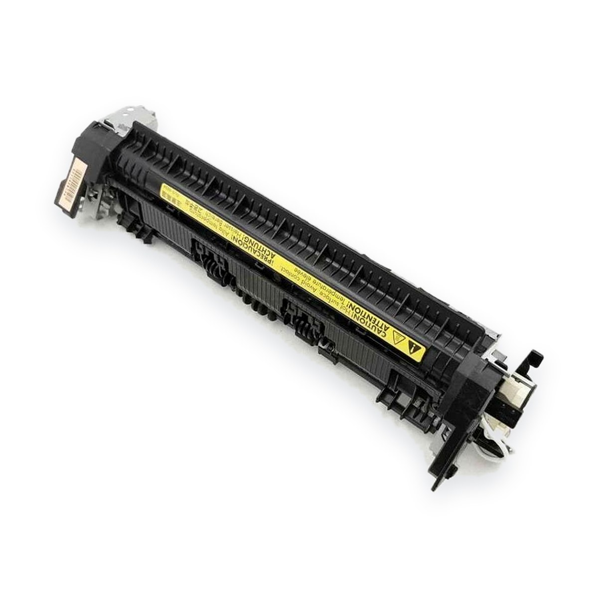 Печь в сборе HP LJ M125/M127/M128 (RM2-5134)