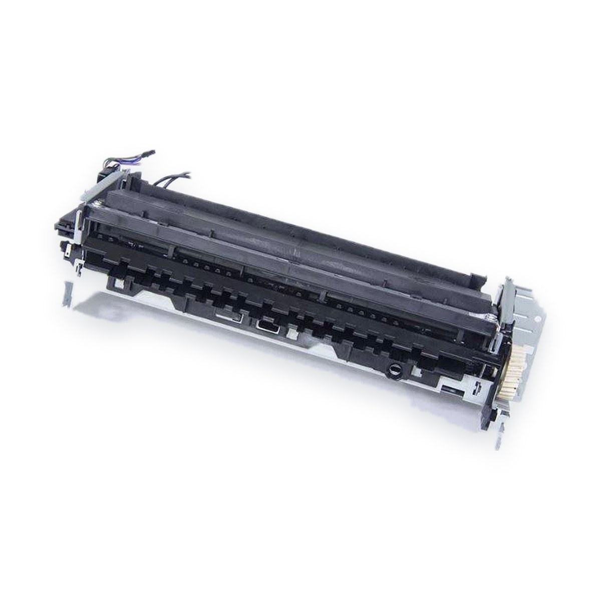 Печь в сборе HP LJ M402/M426/M304/M404/M428 (RM2-5425/RM2-2555) ref