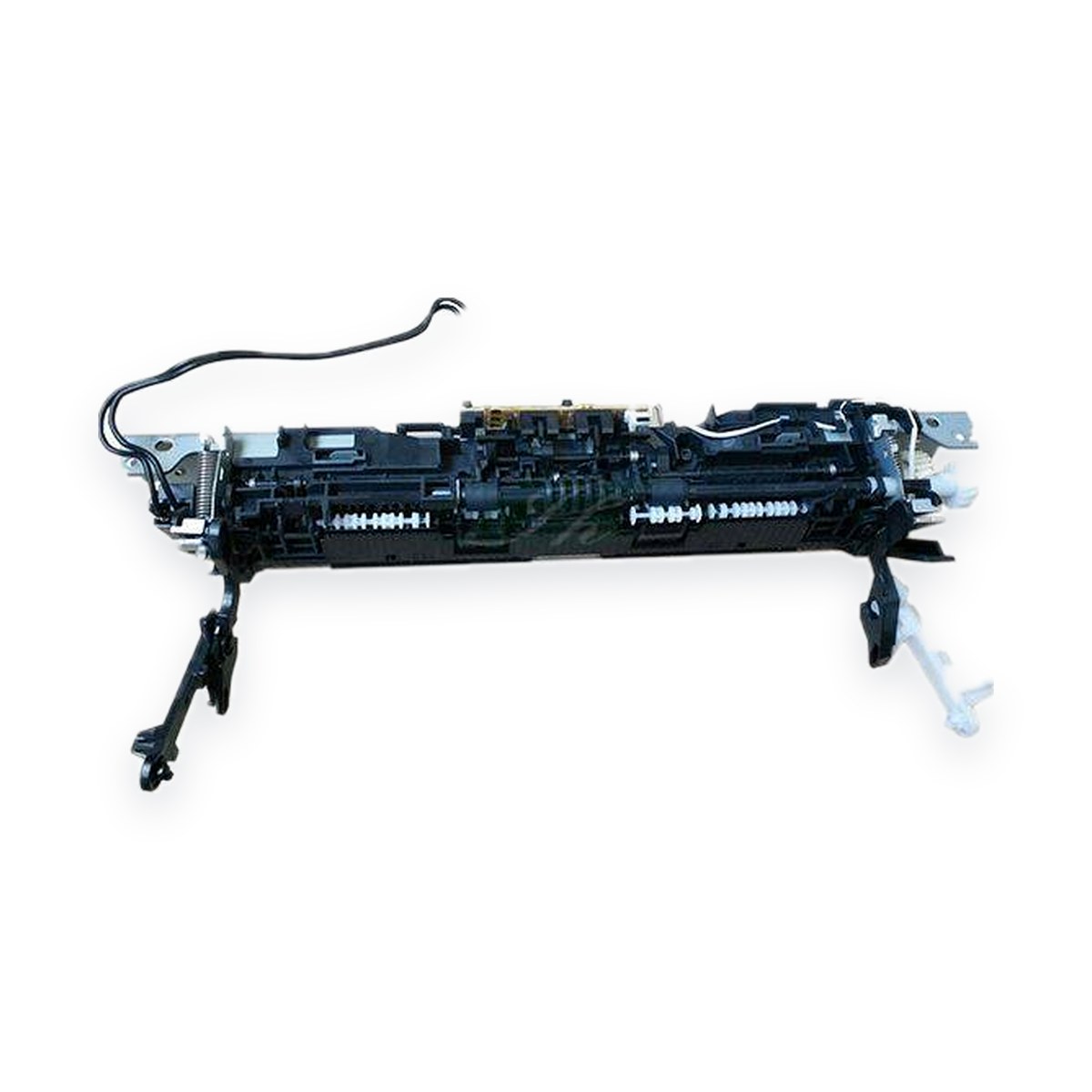 Печь в сборе HP LJ M104/M106/M132/M134/Canon MF112/113 (RM2-1652/RM2-6948)