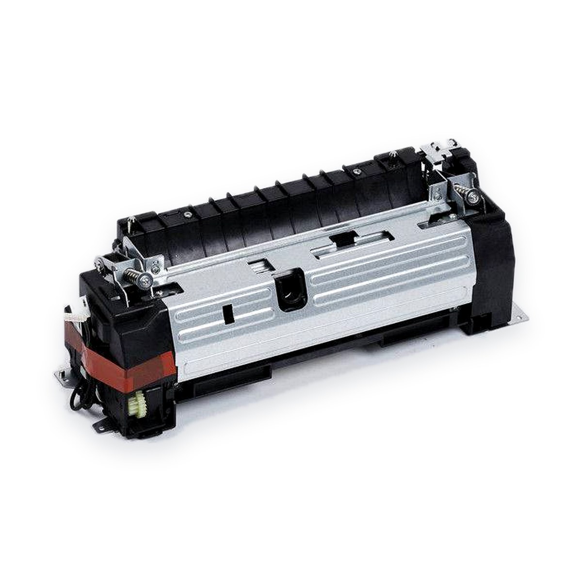 Фьюзер (печка) в сборе для KYOCERA ECOSYS M2040/M2135/M2635/M2540/M2640/M2735/P2335/ M2235/M2735/M2835 (302RV93050/302RV93055/FK-1150) ref ELP Imaging®