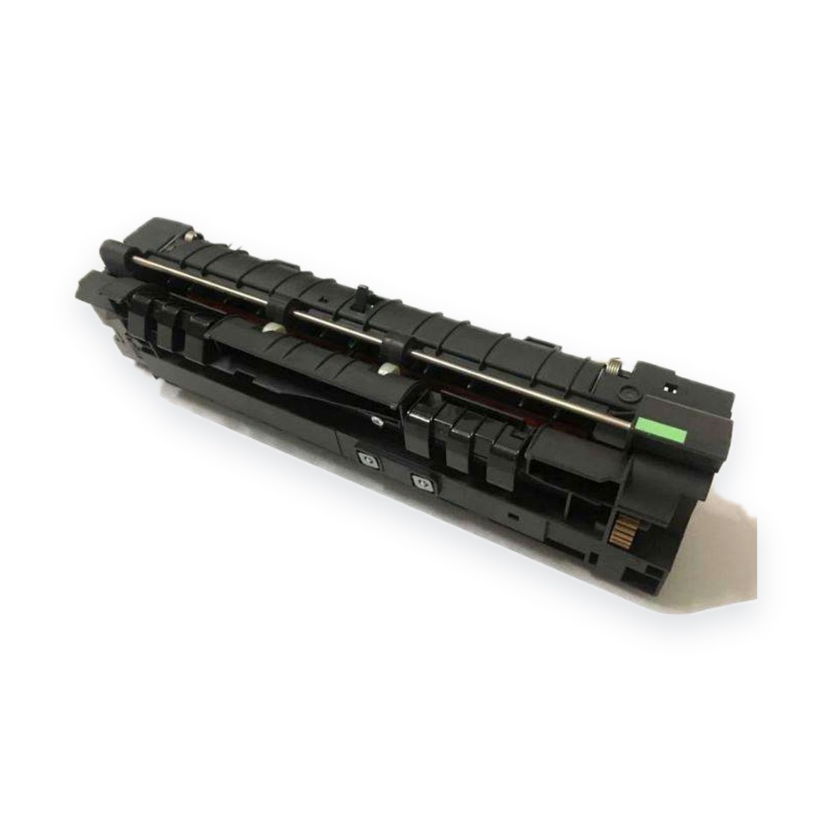 Фьюзер (печка) в сборе для KYOCERA ECOSYS P2035D/2135D/M2030DN/M2035DN (FK-171/302PH93014/302PH93012/302PH93011/ 302PH93010/302PH93013) ref ELP Imaging®