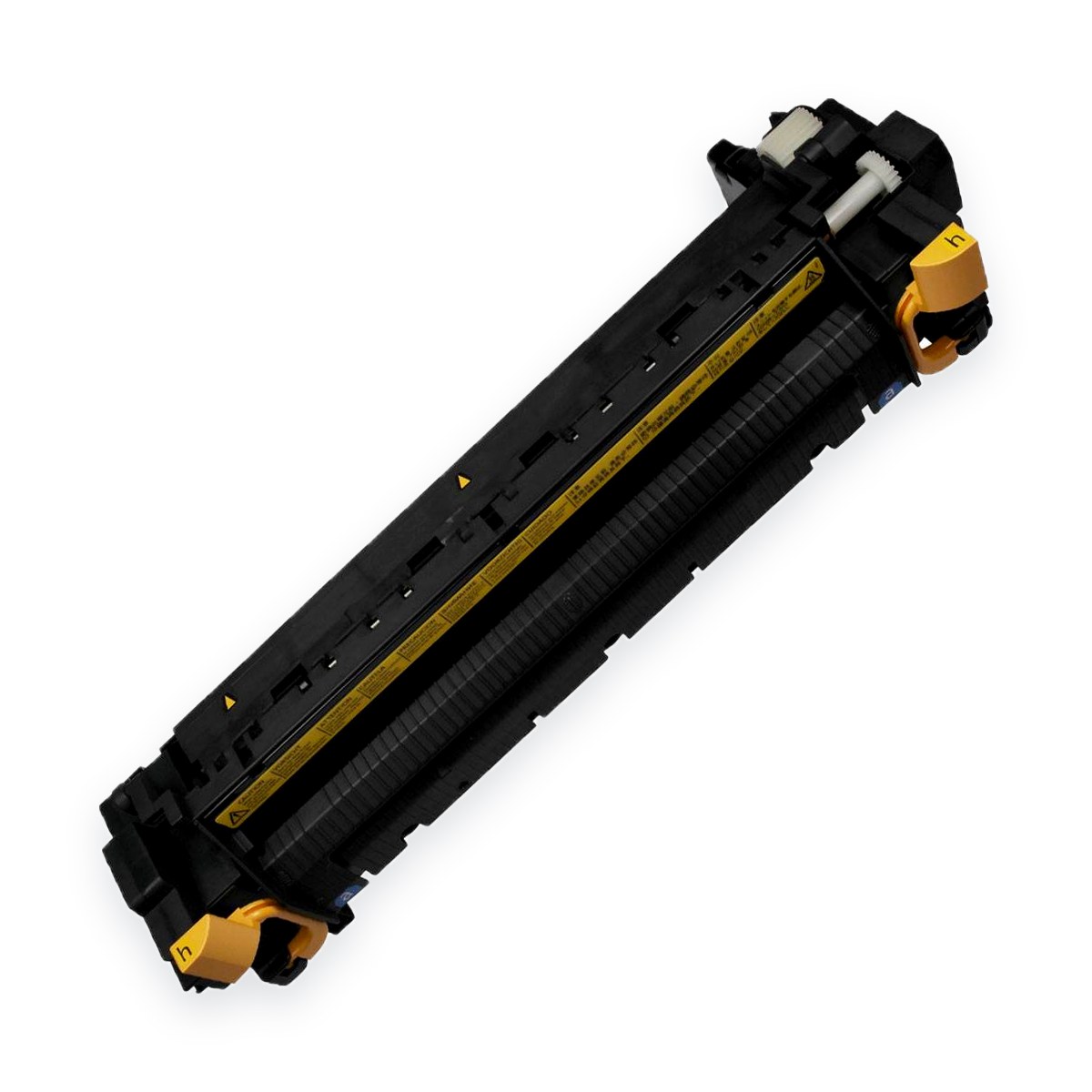 Фьюзер (печка) в сборе для KYOCERA FS-6025MFP/6030MFP/6025MFP (FK-475/302K393122/302K393120/302K393121) ELP Imaging®