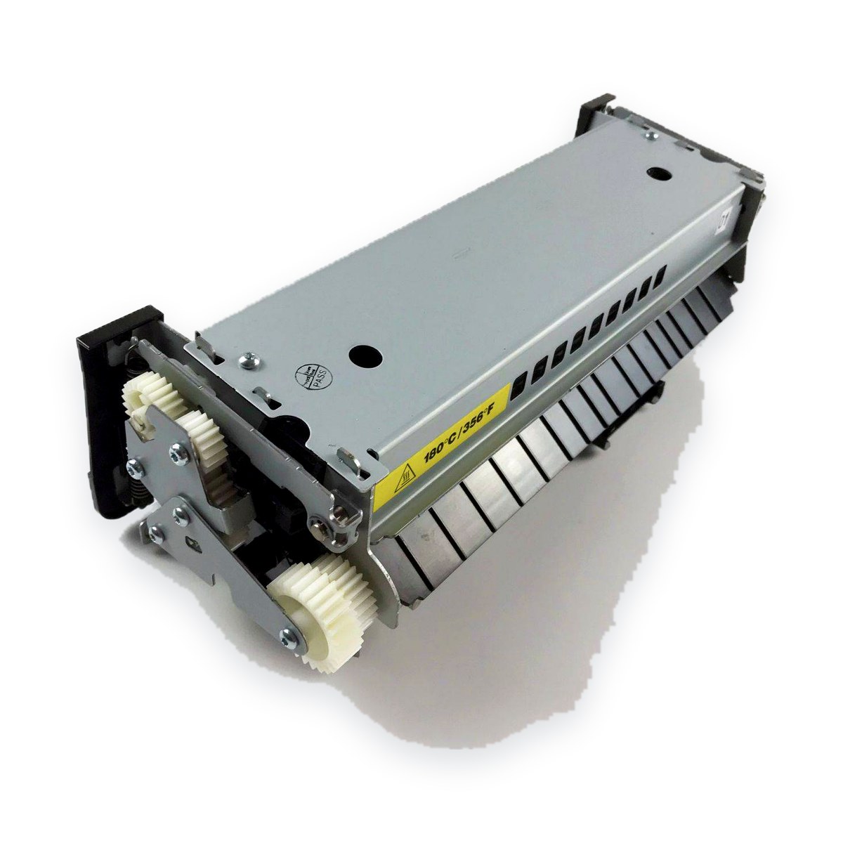 Узел термозакрепления Lexmark MS81x/MX71x/MX81x Fuser Unit (40X8017/40X7744) 160K ELP Imaging®