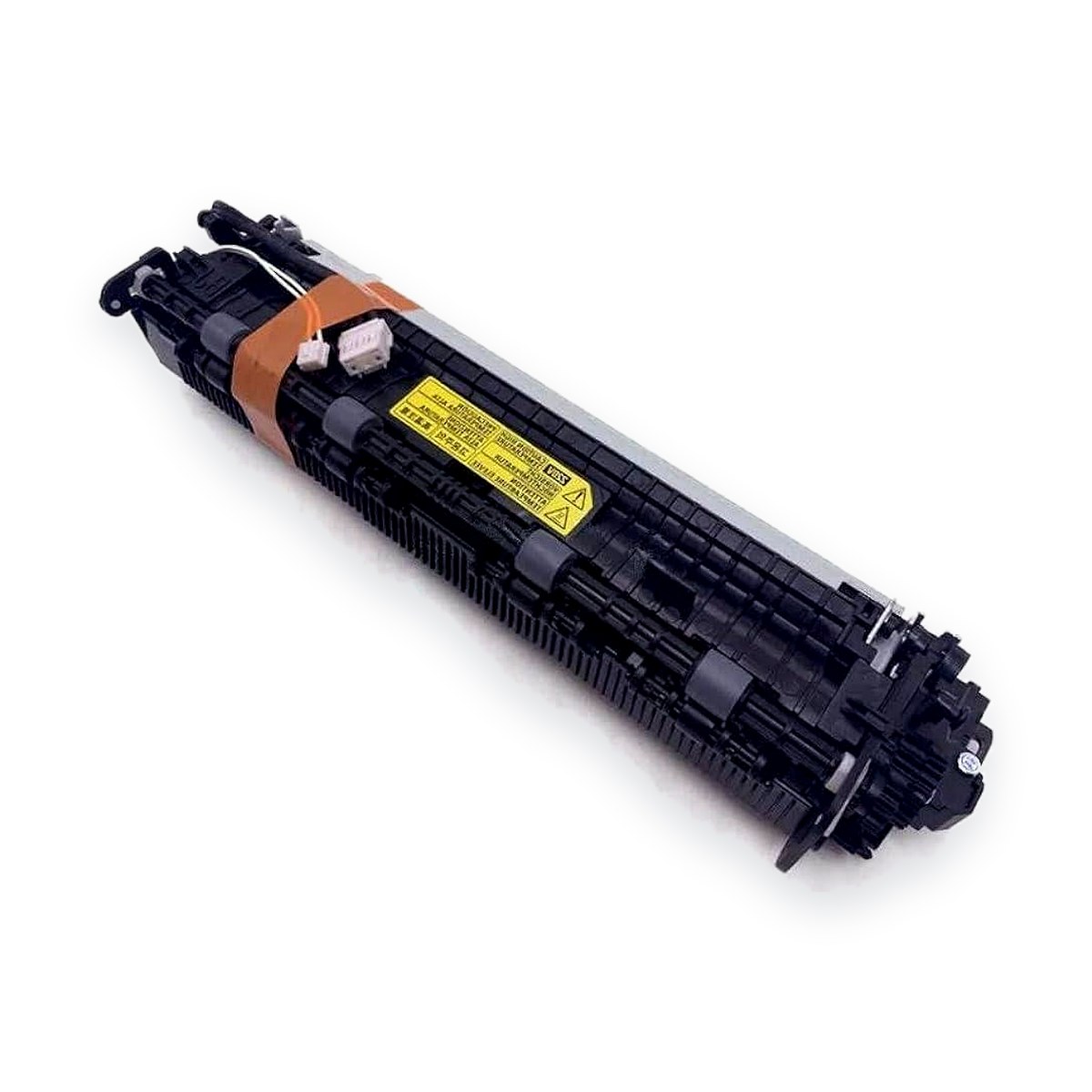 Печь Samsung ML-2160/2164/2165/SCX-3400/3405/SL-M2070/ HP MFP 137fnw/135w/135a/107w/107a (JC91-01077A/126N00433)