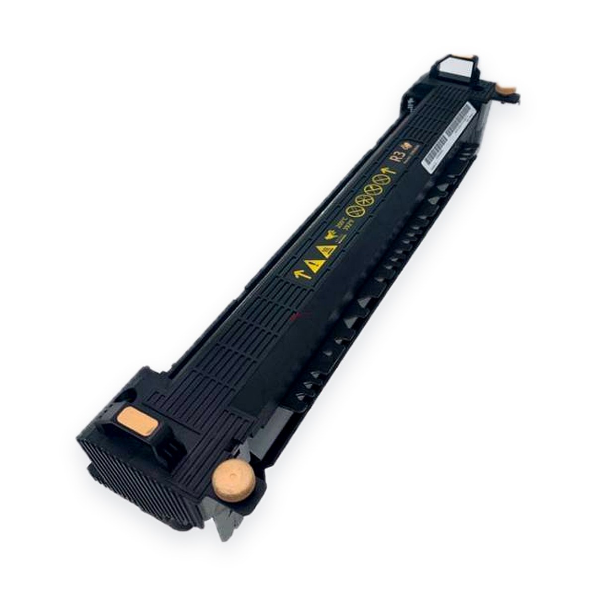 Фьюзер в сборе XEROX WC 5945/5955/ AltaLink B8045/B8055 350K (109R00848)