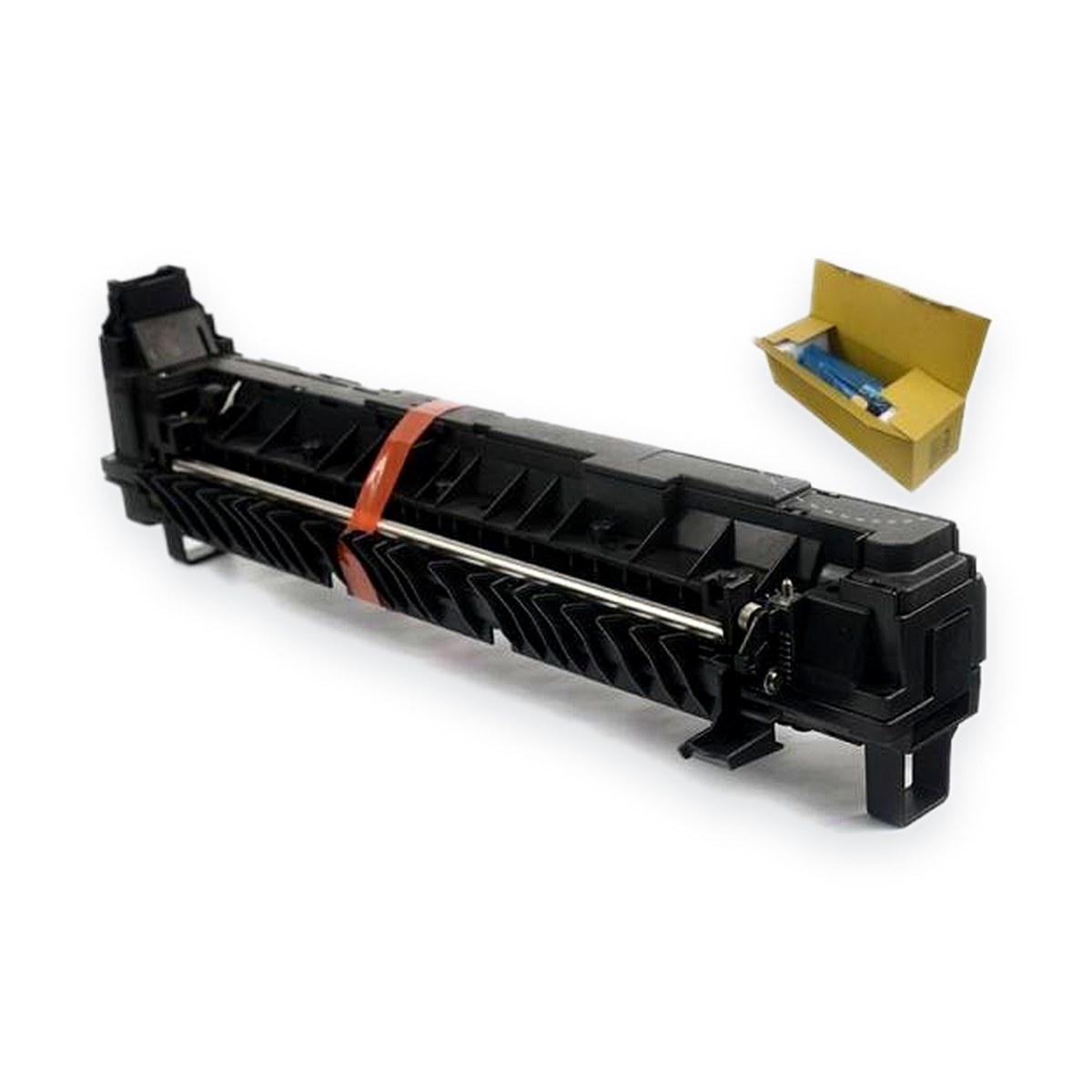 Фьюзер в сборе XEROX Versalink B7025/B7030/B7035/C7020/C7025/C7030/C7035 (115R00115)