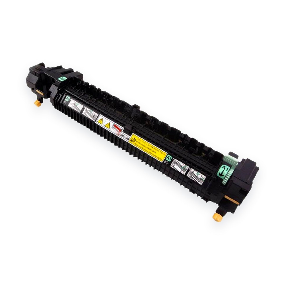 Фьюзер XEROX WC 5222/5225/5230 (126K24990/641S00690/126K24993/126K24991/126K24992) вост. 240K (ELP Imaging®)