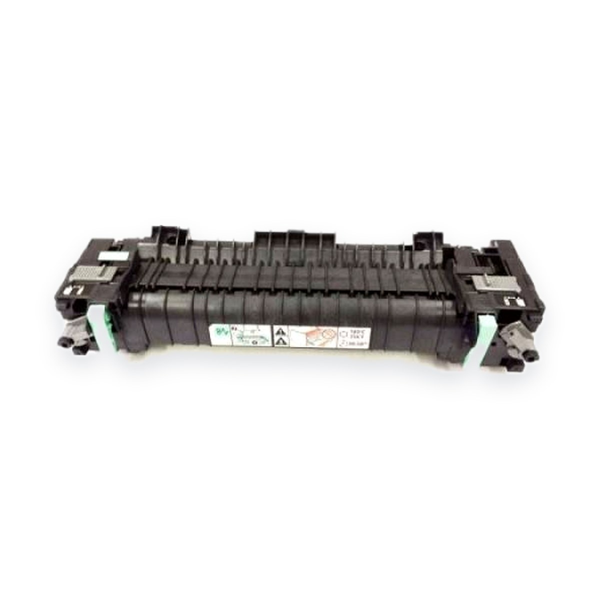 Фьюзер в сборе XEROX Versalink B400/B405 (126K36850/126K36851/126K36852) ref ELP Imaging®