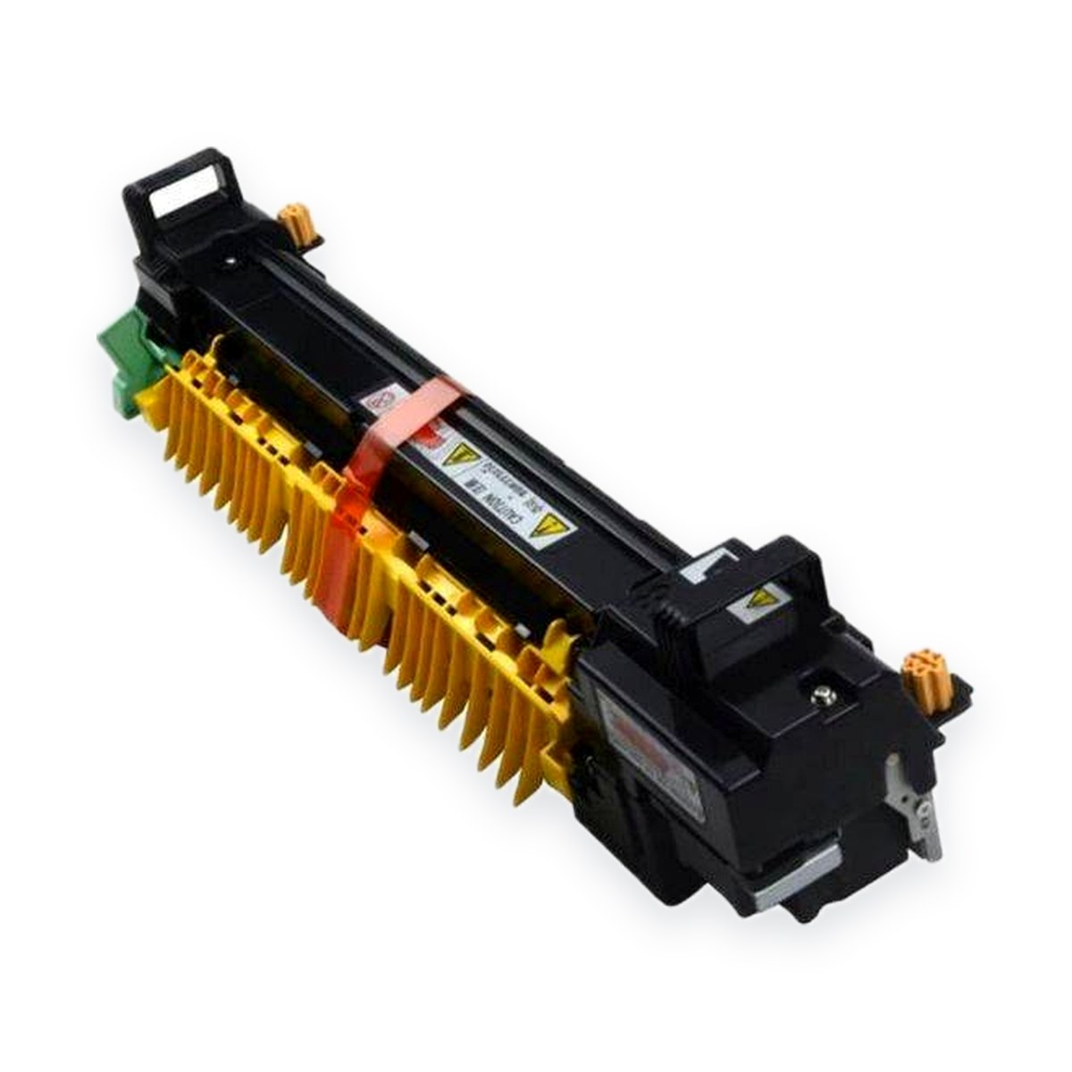Фьюзер XEROX WC 7525/7530/7535/7830/7835 (604K62220/604K62221/641S00956/641S00809) вост. (ELP Imaging®)
