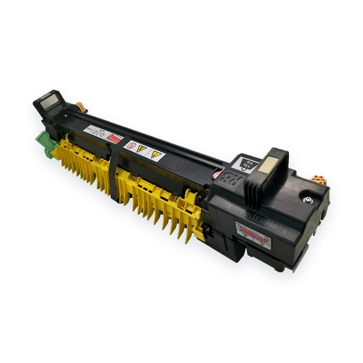 Фьюзер в сборе XEROX WC 7545/7556 (604K62230/604K62231/604K62232/641S00810)
