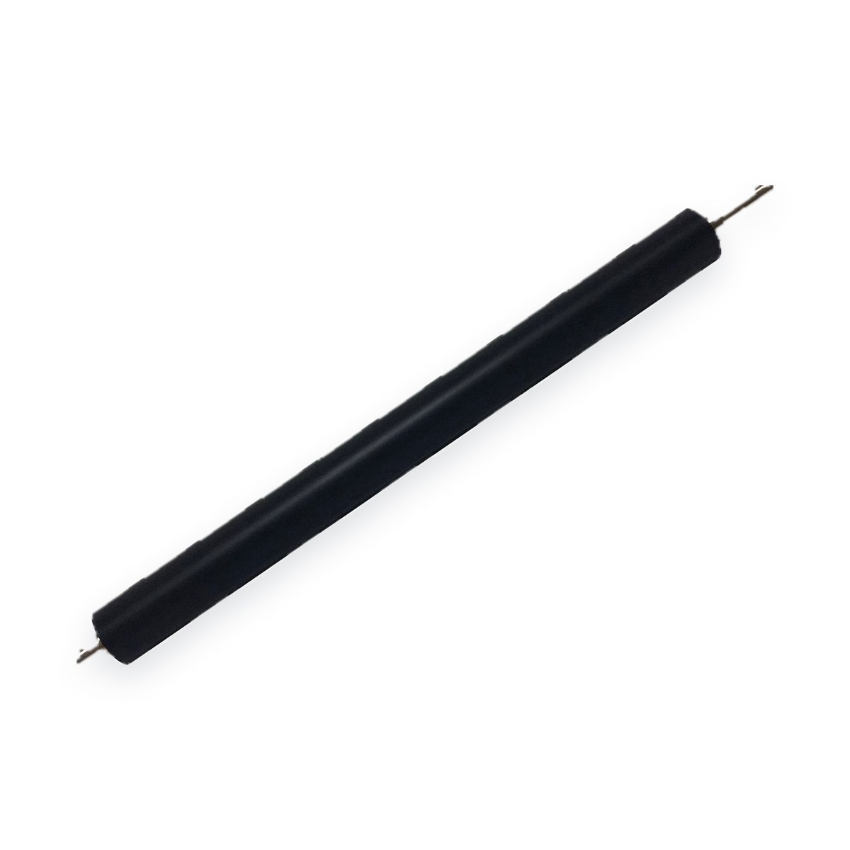 Вал резиновый HP LJ M402/M403/M426/M427/M305/M404/M405/M428 (RM2-2555-Lower/RM2-5425-Lower)