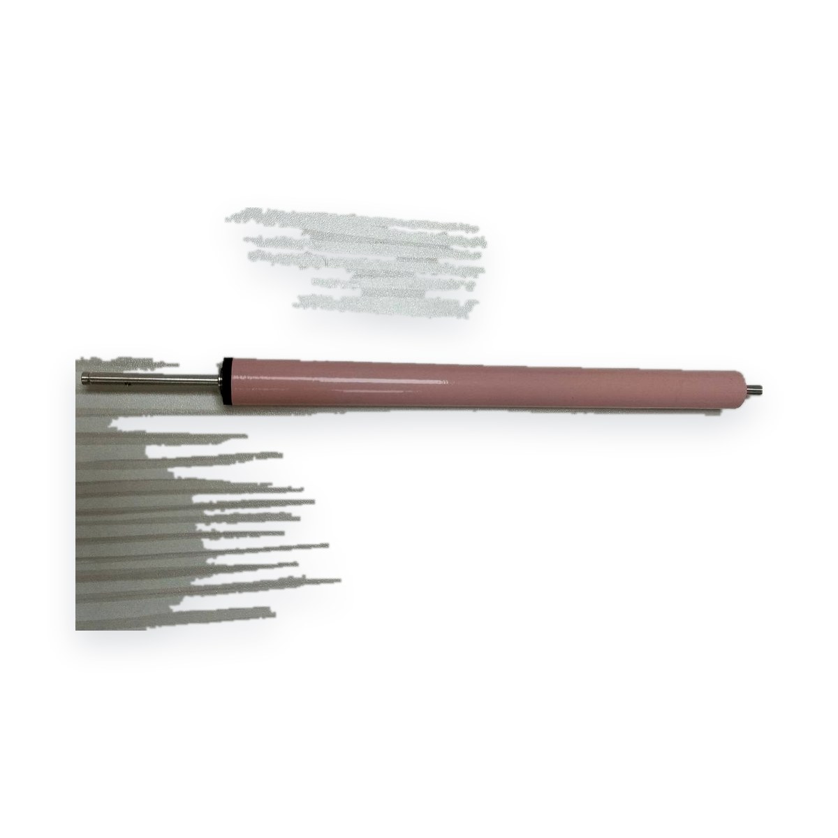 Вал резиновый HP CLJ M377/M452/M477 (LPR-M477/RM2-6461-LPR/RM2-6435-LPR) HQ (OEM)