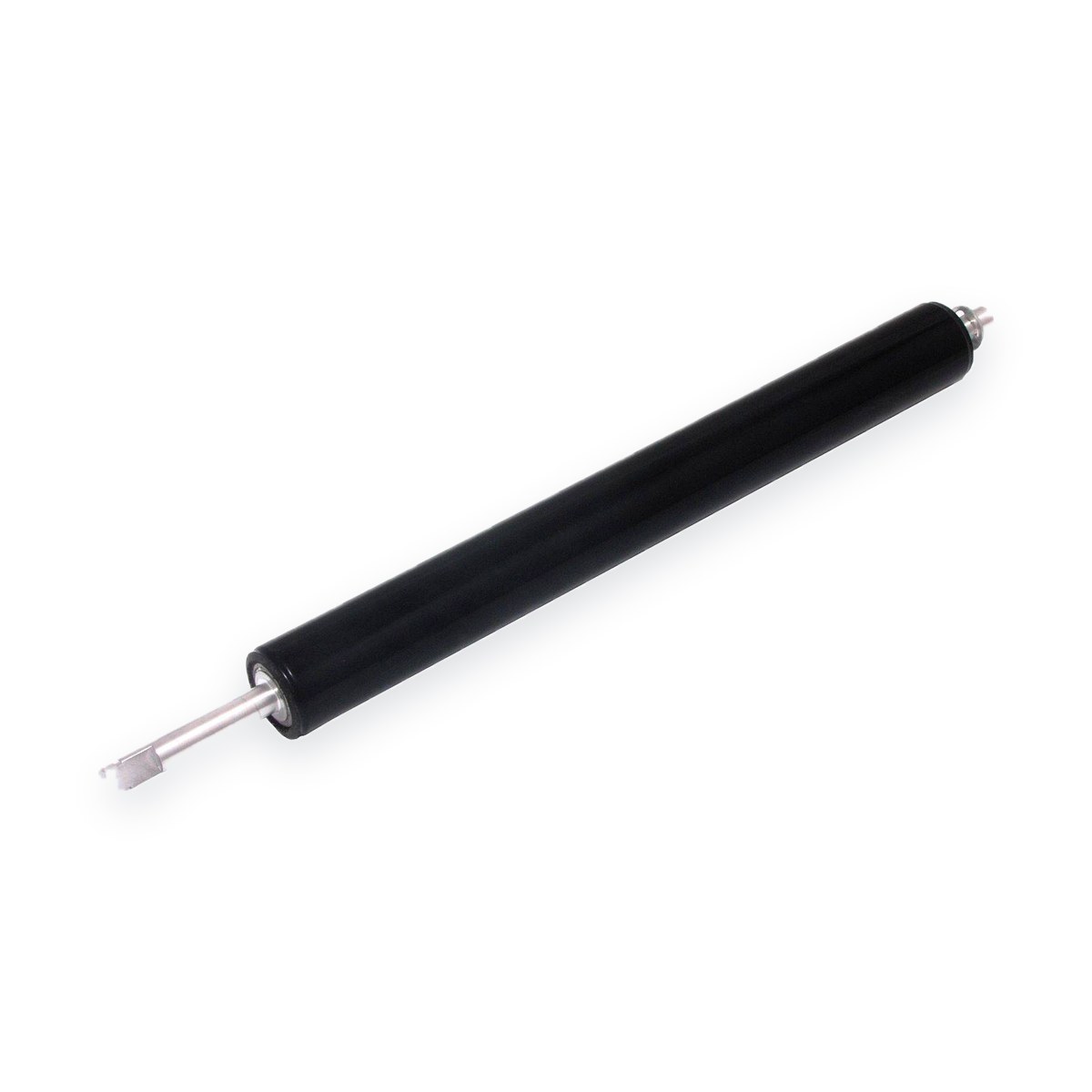 Вал резиновый HP LJ P3015/M521/M525 (LPR-P3015)