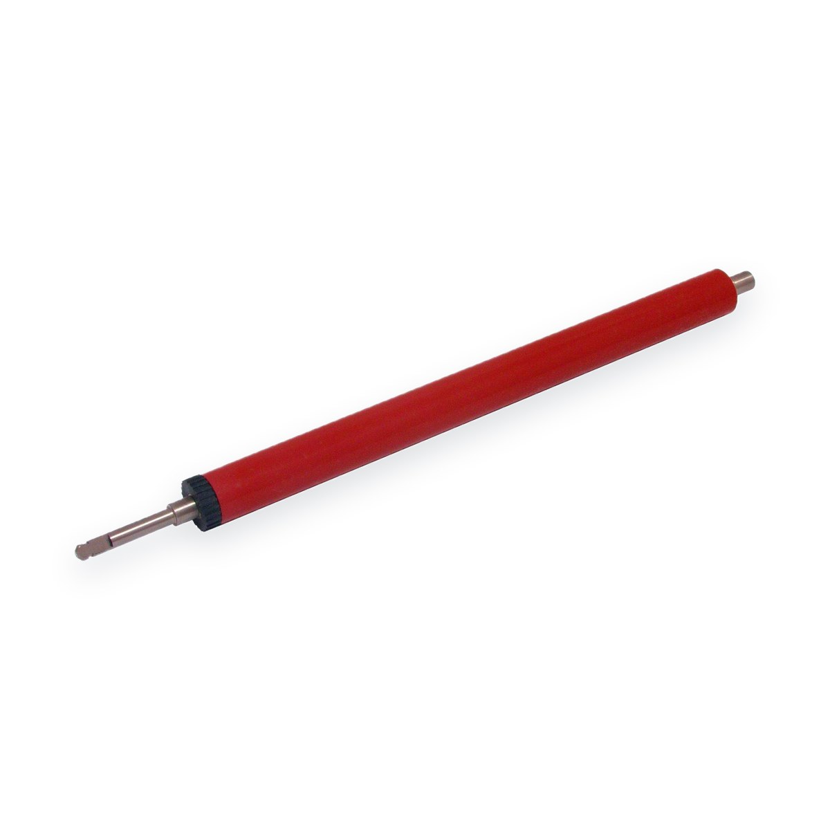 Вал резиновый HP LJ 1010/1012/1015/1020/1018/3015/3020/3030/ M1005/LBP-2900/3000 (RC1-2135/RC1-2136/RM1-0660)