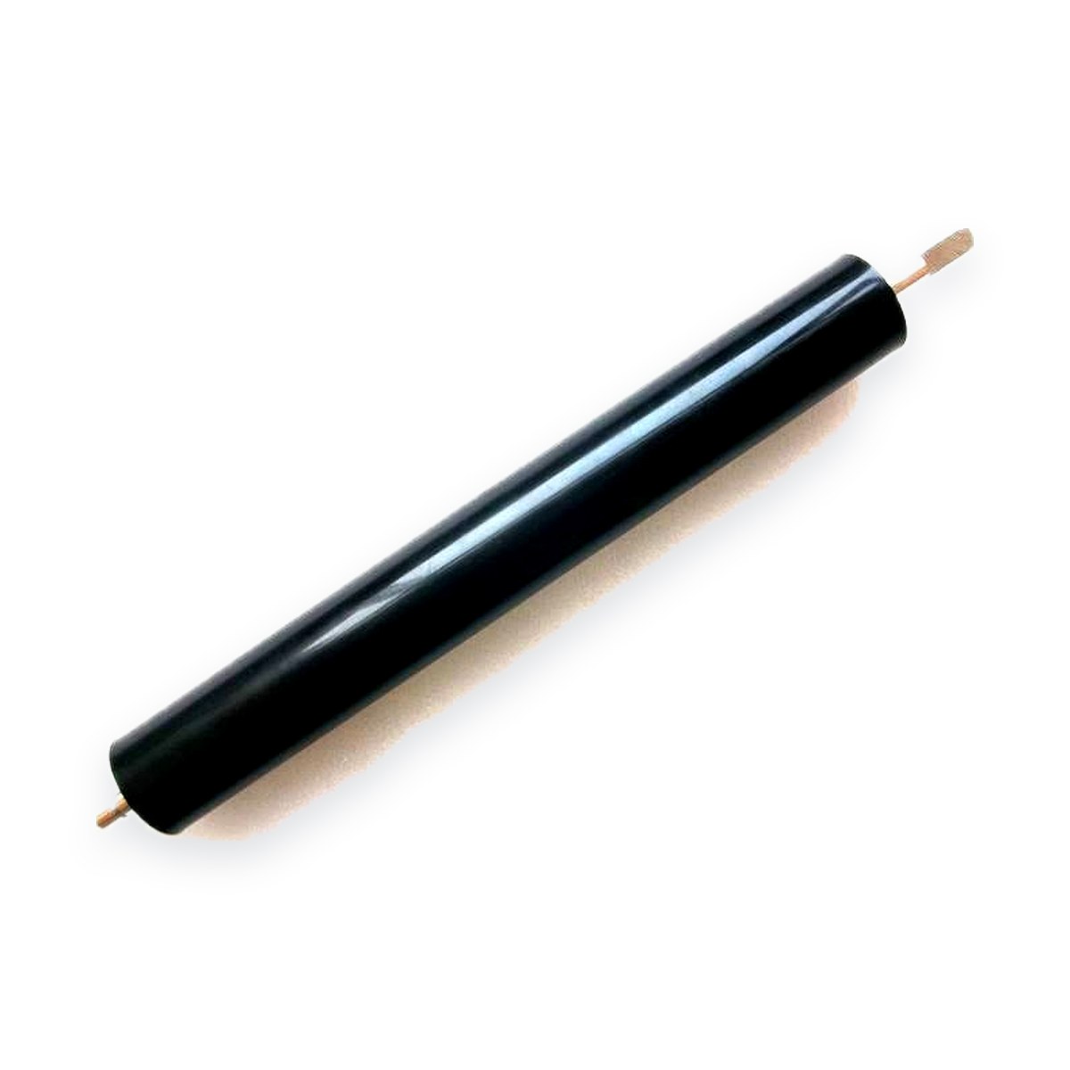 Вал резиновый HP LJ 4250/4350/4345/P4014/P4015/P4515 (RC1-3321)