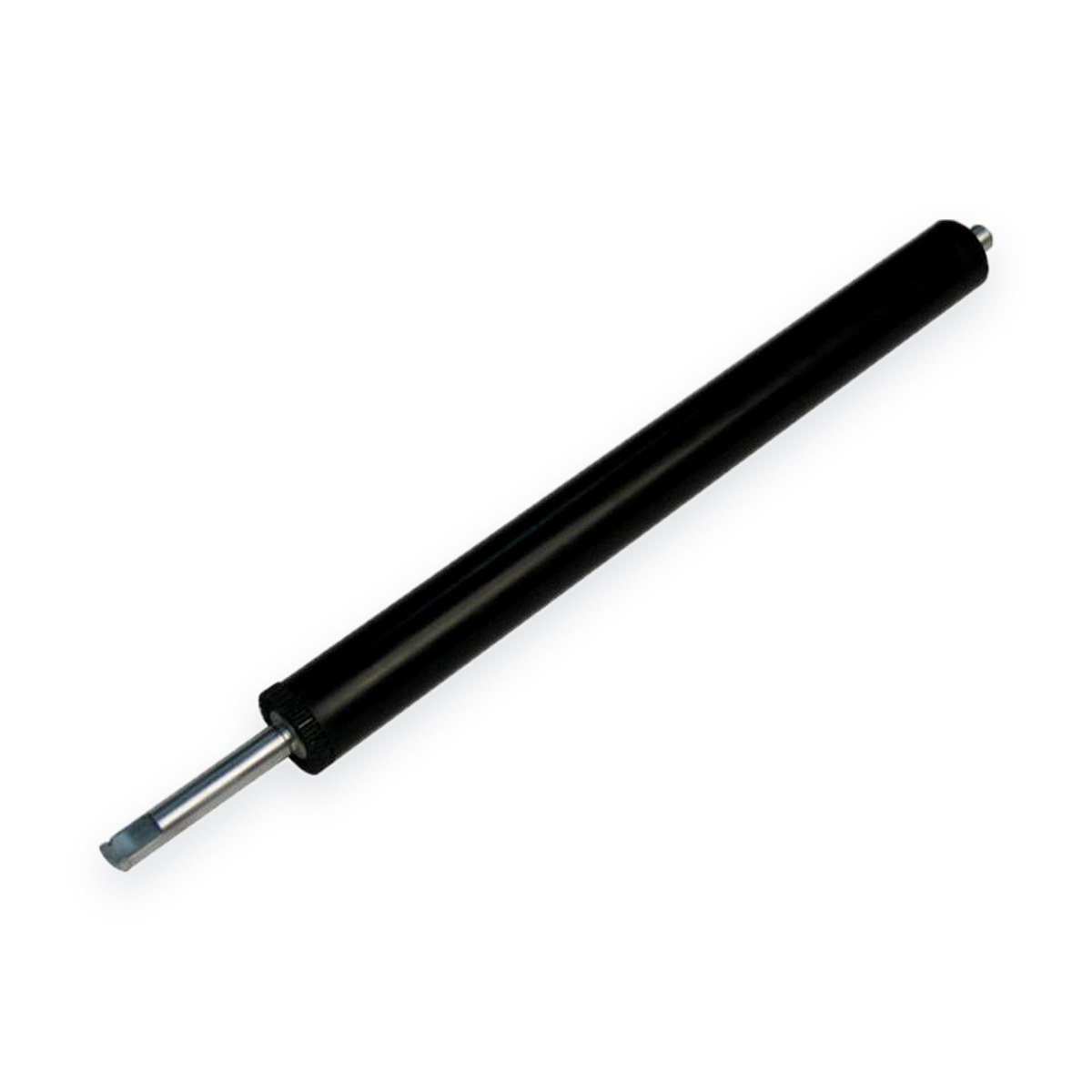 Вал резиновый HP LJ 1160/1320/3390/P2015/P2014/LBP-3300/3360 (RC1-3630)