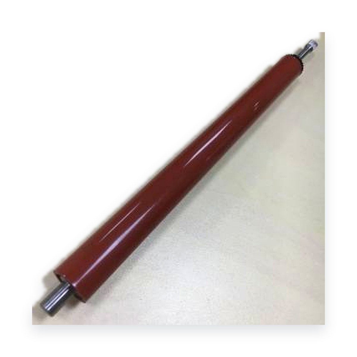Вал резиновый HP LJ P2035/P2055/M401/M425/iR1133 (RC1-3685)