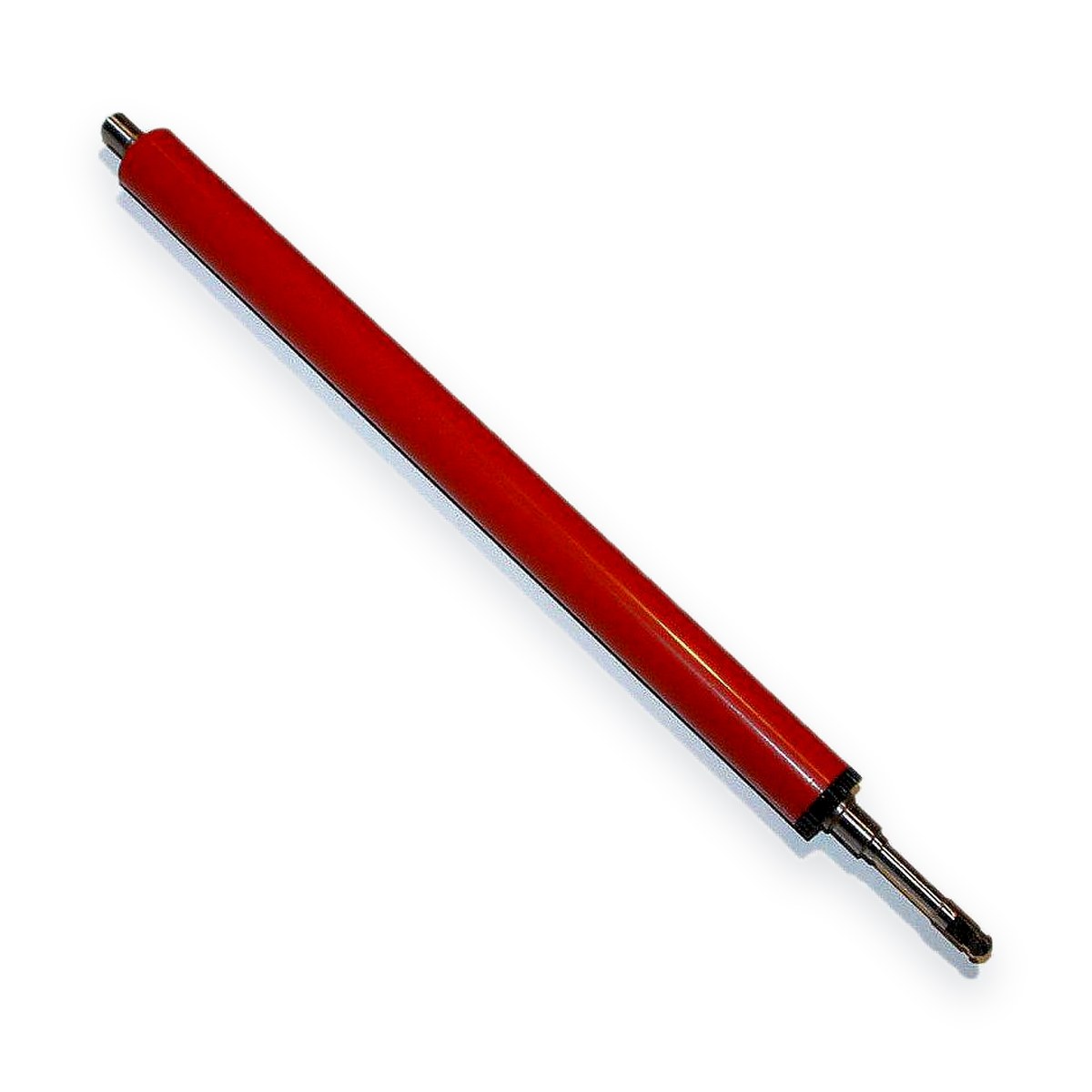 Вал резиновый HP LJ 1022/3050/3052/3055/MF4383/4380/4370/4352/ 4350/4340/4330/4322/4320/D480/460/450/440/ 420/Canon imageCLASS i-SENSYS MF4150/MF4140/MF4120/4018/4010 (RC1-5573/RC1-5572/RC1-5582)