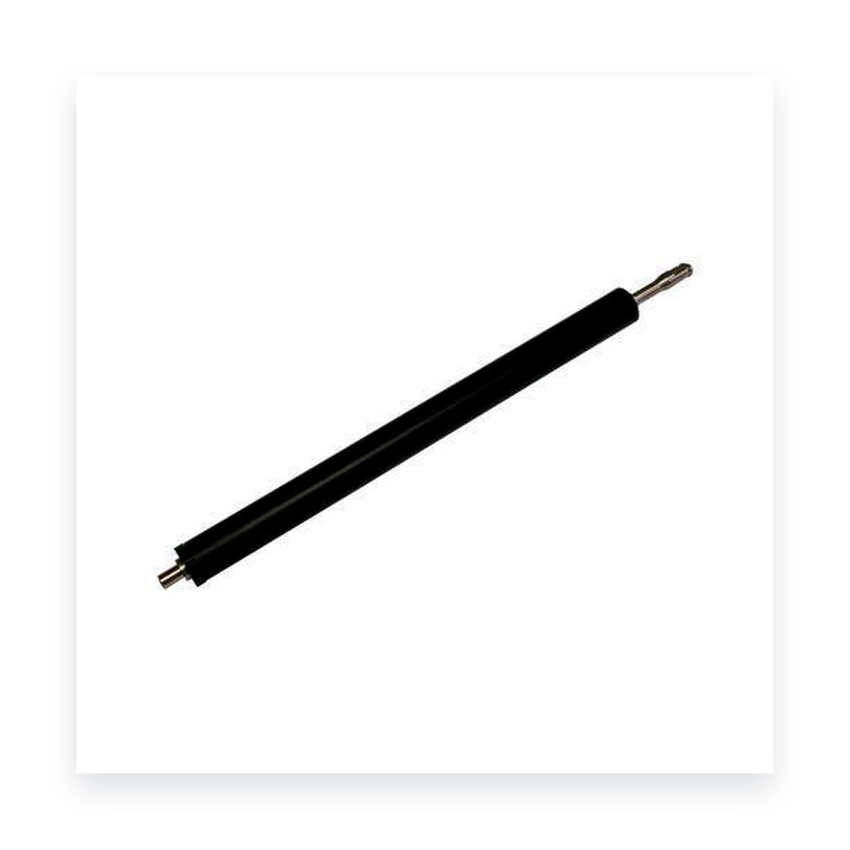 Вал резиновый HP LJ P1005/P1006/P1505/M1120/M1522/LBP-3010/ 3018/3050/3100/3108/3150/MF4410/4430/4450/ 4550/4570 (RC2-1183/LPR-P1505)