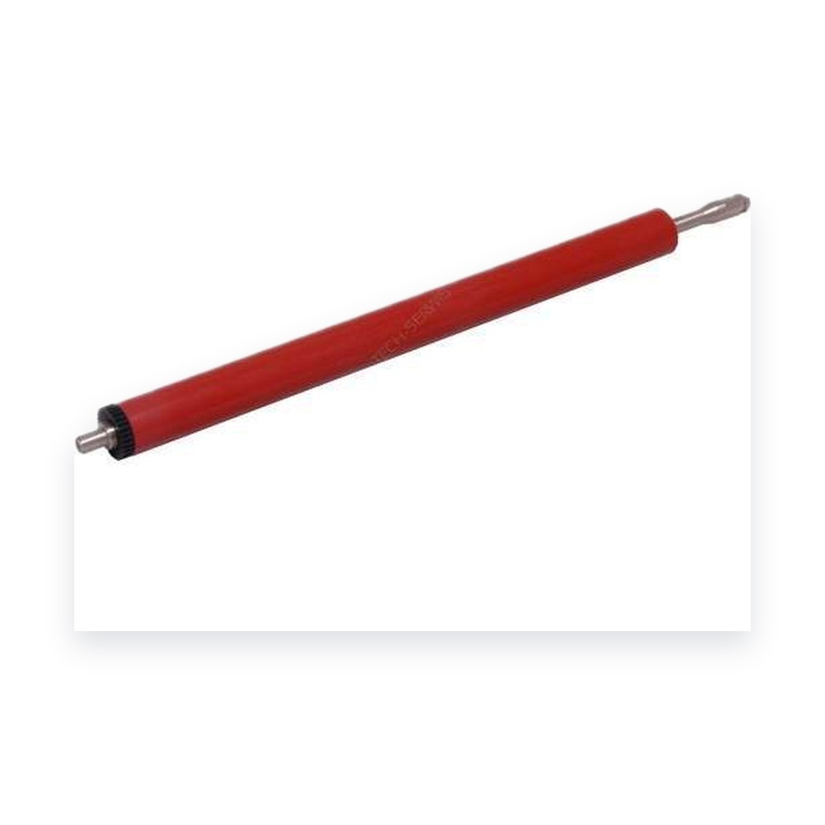 Вал резиновый HP LJ P1102/P1566/P1606/M1130/M1132/M1136/M1210/M1212/M1214/M1217/ M125/M126/M127/M128/ M1536/LBP-6000/6020/6018 (RC2-9208)