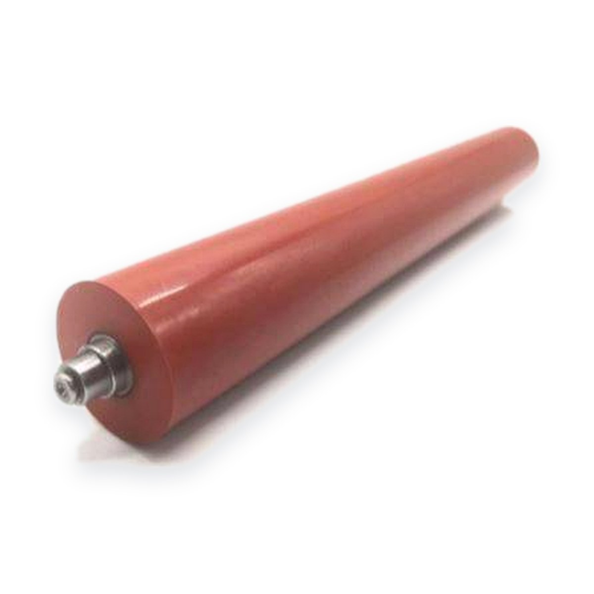 Вал резиновый для Kyocera FS-4100DN/4200DN/4300DN, ECOSYS P3045DN/P3050DN/P3055DN/P3060DN/M3145DN/ M3550idn/M3560idn/M3645idn/M3660idn (FS-4100-LPR) ELP Imaging®
