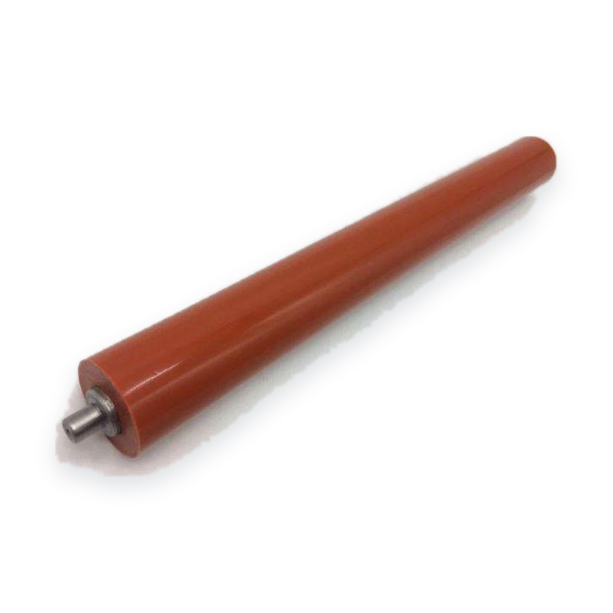 Вал резиновый Samsung ML-1510/1710/1610/1640/1615/2015/1750/2570/ 2571/SCX-4016/4216F/4200/4х20/4521/ SF-56х/ Phaser 3130/3150/3120/3115/WC PE120/РE16/3119 (JC66-00600A/022N01611/022N02268)