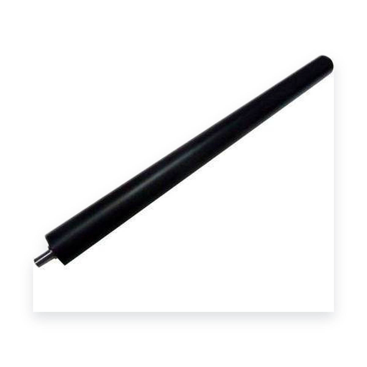 Вал резиновый Samsung ML-2250/2240/2241/2950/2955/SCX-4200/4727/ Phaser 3150 (JC66-00600B)
