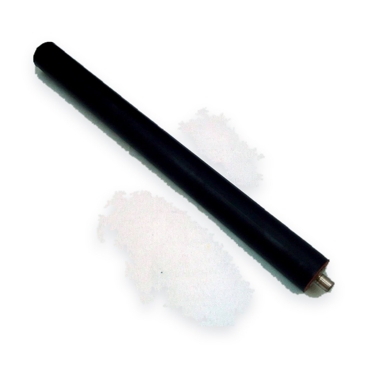 Вал резиновый Samsung ML-3470/3471/SCX-5635/5835/ Phaser 3635/WC 3550 (JC66-01453A)